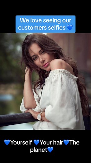 With over 21 intermixable shades there is a Permanent hair colour for eveyone 💙#tintsofnatureaustralia #homehaircolor #salonresults #permamenthaircolour #beauty #amoniafreehaircolor #vegan