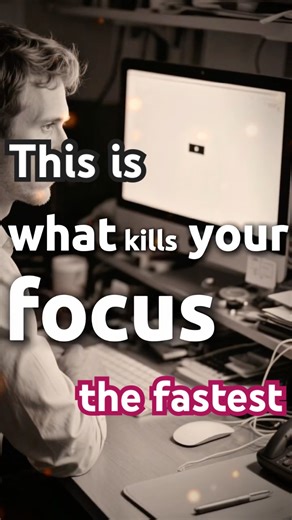 How to reset your direction | The One-Line Compass Technique #technique #focus #mentalstrength #mind