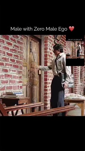 The unity Chronicle on Instagram: "OLD CARTOONS WHERE SO ADORABLE 💖😭 🎥: The Cookie Carniva: The Cookie Carnival is an animated short produced by Walt Disney Productions and originally released as part of the Silly Symphony series on May 25, 1935. It is a Cinderella story involving a cookie girl who wishes to be queen at the cookie carnival, and a homage to the Atlantic City boardwalk parade and bathing beauty contest (what eventually became the Miss America pageant) of the 1920s and 1930s. Co