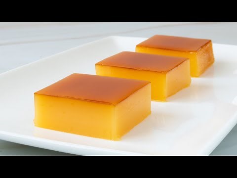 BACON from HEAVEN 😋 Super easy and DELICIOUS