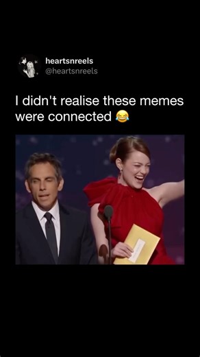 The “Get Up Here, Let’s Dance” Meme Origin 😭