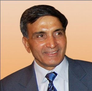 Vijay Kumar Ahluwalia - Alchetron, The Free Social Encyclopedia