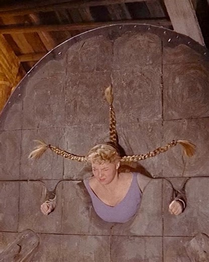 #film #movie 🏴‍☠️ Decoding the High Seas: The Epic Plot of Pirates of the Caribbean Explained! ⚓