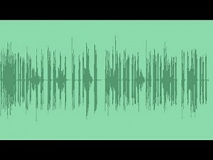 Dialing Phone Number Sound Effects