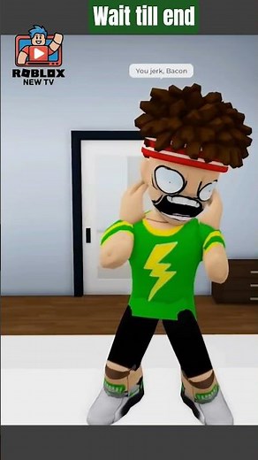 Roblox Kick shorts 🔥 #roblox #robloxedit #robloxshorts