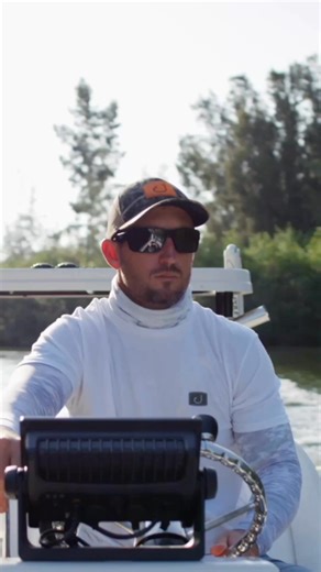 Here’s the truth: Black Friday tackle sales are where big box stores dump the gear that didn’t sell all year. It looks like a deal. But it’s just a clearance rack in disguise. Smarter anglers are avoiding the trap. They’re joining the Salt Strong Insider Club and getting real gear that actually catches fish. Matched tackle systems, tested by pros and proven on the water. Over 200 dollars in savings. 90 dollars in free gear. And weekly fishing plans that make every trip count. This is what 60,000