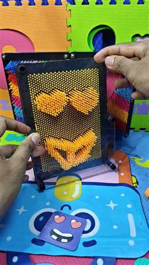 create character emojis #shorts