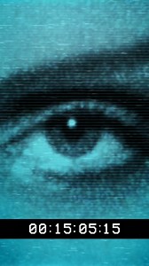 32K views · 980 reactions | “Hot Shot” has arrived! Previously only available in Japan, this rare bonus track is now officially out worldwide — ahead of the No Exit Remastered & Expanded Deluxe Edition, landing October 31 on digital, CD, and vinyl for the first time ever. Stream “Hot Shot” now and hit the link in bio to pre-order your copy! https://blondie.komi.io | Blondie | Facebook