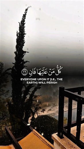 There is a mathematical code in the Quran that is humanly impossible."#quran #fyp #islamicvideo #qur