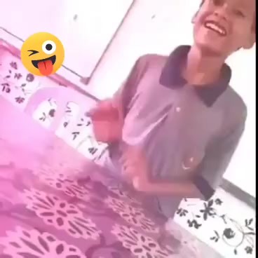 #vibes2019 #dirumahaja #vibes2017_2019