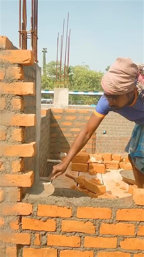 Exploring the Magic of AI with Smart Bot Technology