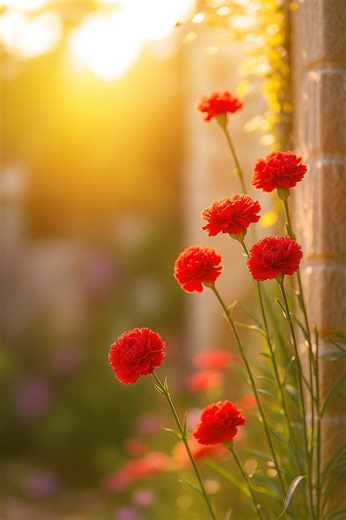 Ne propusti — Bog zna da ti danas treba ovaj stih! Psalam 34,18 „Gospodin je blizu onih koji su slomljena srca, i spašava duhovno ponizne.” Kada ti je srce slomljeno, On skuplja svaki tvoj komadić. Kada plačeš, On vidi svaku suzu. Kada si sam i bespomoćan, On ti priprema hrabrost i snagu. Ti nisi zaboravljen, nisi zanemaren, Bog je uvijek uz tebe. U 2026., tvoje će suze teći ne od boli, već jer Bog odgovara na tvoje molitve. 🙏 Ako voliš Isusa, iskreno napiši „Amen”, i izrazi Bogu svoju zahvalno