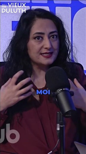 Growing up in war... 🥀 #war #Iran #MiddleEast