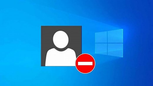 Windows 10 : problème de connexion au compte Microsoft