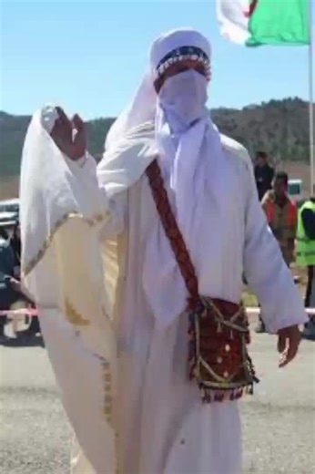 زهوة أحلى فرقة الرحابة المعذر sur TikTok