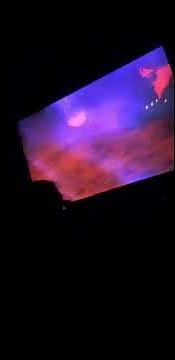 Final Scene Movie My Hero Academia Heroes Rising (EPIC REACTION)