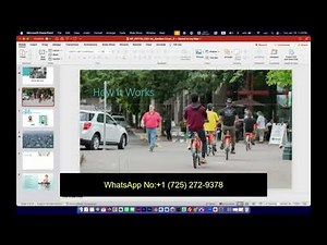 Modules 3-4: Capstone Project 1a | NP_PPT19_CS3-4a | Detroit Bike Share |New Perspectives PowerPoint