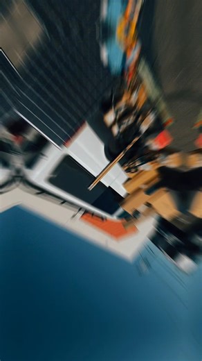 This Van Build Is Just Getting Started 🔥 | #SprinterBuild #VanLife