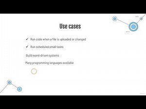 5. AZ-900 Serverless: Azure Functions & Logic Apps Explained with Demos