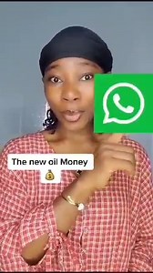 #Update: *STOP MISSING OPPORTUNITY ‼️* *At this age, you should be able to raise 100k within one week or two weeks,* *If earning 30-60k weekly this February 2024 isn't too little for you, click here fast and join NOW! ⬇️* https://api.whatsapp.com/send?phone=2349077595743&text=Hi, I want to have access to your business update, my. Name is *Its time to make cool cash for 2024🔥🔥* #KASUParrotCampusGist.. #KASUParrot..🦜 | KASU Parrot