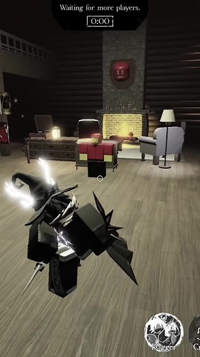 Forsaken Hit Sound IDs for Roblox