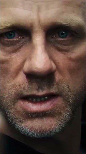 Unlocking the Secrets of MI6: How Real Agents Differ from James Bond!