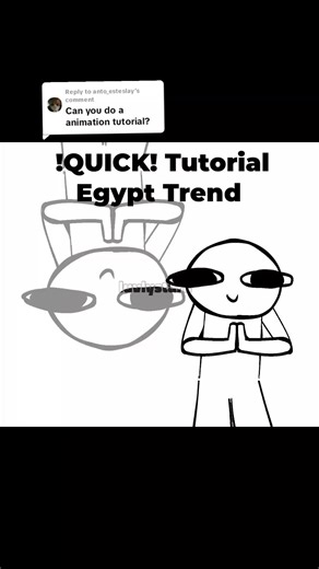 Quick Animation Tutorial Using Alight Motion