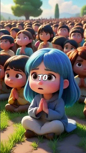 The Ten Commandments Explained | Exodus 20 Bible Breakdown Part 1