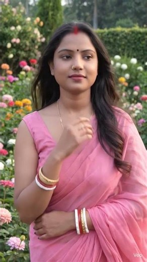 शायद यूं ही चलेगा तेरा मेरा रिश्ता #aivideos #aivideo #likeandsubscribe
