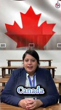 TRV Expired? Study Permit Valid? | Canada Travel Important Update 🇨🇦