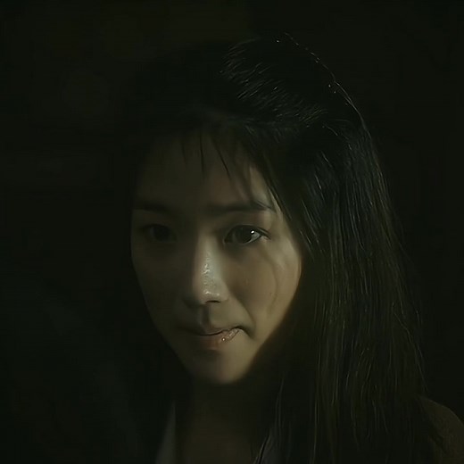 Snowdrop Drama: Kim Hye Yoon and Kim Min Kyu Love Story