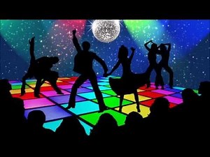 Lagu Mp3 Senam Aerobik