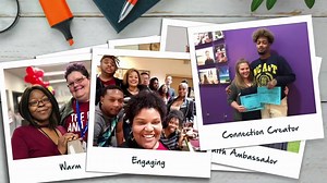 We are hiring compassionate, talented and driven leaders. Join us and help deliver exceptional customer experiences as an Inbound Customer Service Representative in Kalispell, MT. | ttec USA