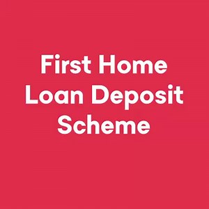 126 reactions · 53 shares | Buy your first home with 5% minimum deposit* *T&Cs, fees, charges, eligibility and lending criteria apply. | Bendigo Bank | Facebook