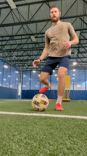 Wednesday⚽️ #rcperformancetraining | RC Performance Training