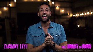 7.3K views · 79 reactions | "We love and miss all of our Lionsgate...