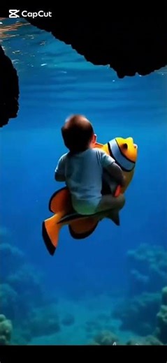 Cute Baby Dance | A ram Sam Sam Guli Guli #shorts