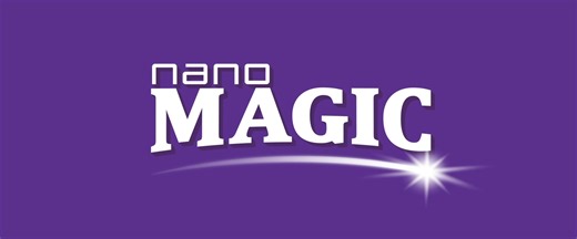 Watch Nano Magic Introduction Video on Amazon Live