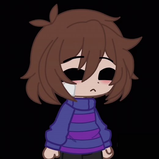 Horrible pero Divertido: Gacha y Undertale