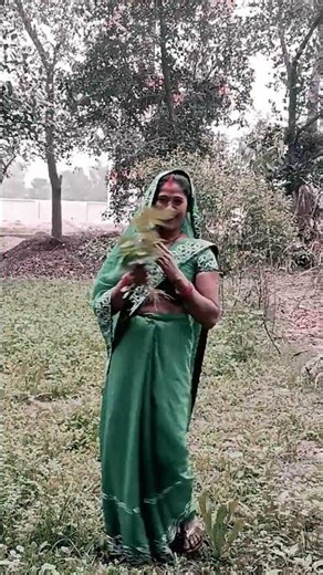 Lelo pudina Lelo pudina ha ha Bhojpuri gana hightake #khesari #funny #love #bhojpurisong