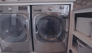 Are you looking for the best khaki pant? Check out our Premium No Iron Khaki pants at @Kohls. These pants are machine washable and no-iron, and our flex waistband will keep you comfortable throughout the day. #MensFashion #Khakis | Haggar Clothing Co. | Facebook