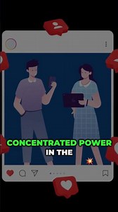 Cyberspace Decoded: The Internet's Next Evolution 🌐🧠🔑