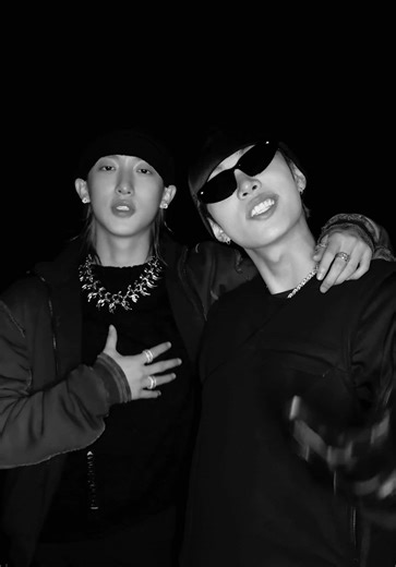 계속 올라가는 꿈💭: 성공을 향한 여정
