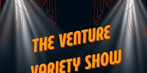 Intro to The Venture Lens