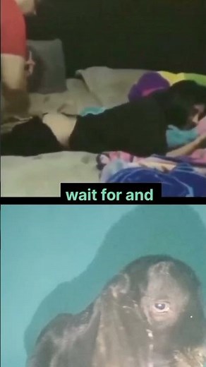 Doctor injection girl crying funny back || funny injection girl back side hot || injection vlog