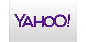 Yahoo to unveil a new logo in September