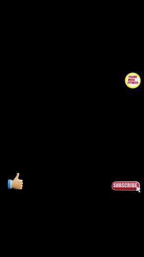 585K views · 41K reactions | Big Biceps Home Workout Plan #biceps #bicepsday #bicepsworkout #bicepsexercise #bicepscurl #bicepspump #bicepspeak #arms #armsday #armsworkout #triceps #tricepsworkout #tricepsexercise #gym #Fitness #workouts #homeworkout #homeexercises #hindi #bodybuilding #facebookreels #facebookreels2023 #facebookreesindia #viralreels #trendingreels #trendingreels2023 #youngindiafitness | Young India Fitness | Facebook