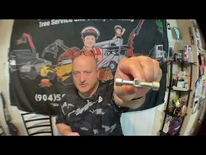 16 Inch Water Meter Key with 4 Way Multi-functional Water Utilities Key Contractor Grade Valve