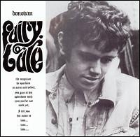Donovan - Fairytale