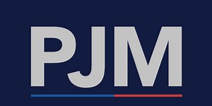 The Positive Lessons of Failure